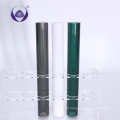 TYGLASS Chinese conscience brand Surprisingly Borosilicate heat-resistant colored glass tube